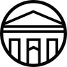Longwood University logo