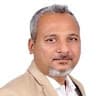 Ari Sarkar