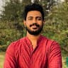 Abhijith Mahipal M