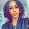 Markqierya Boyd