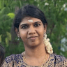 Karthigaipreethi karuppanan