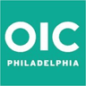 Philaldelphia OIC logo