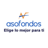 Asofondos logo