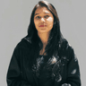 Anshika Shukla