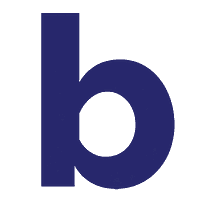 Blueprint Creative Group