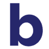 Blueprint Creative Group logo