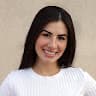 Isabella Marques Cardoso