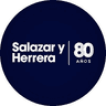 Institución Universitaria Salazar y Herrera - IUSH logo