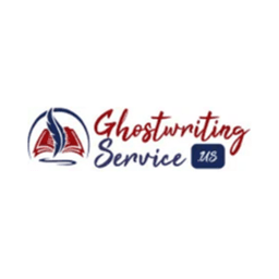 Ghost Writing Service USA