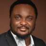 Olusegun Sokan
