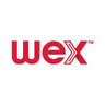 WEX Fintech India Private Limited logo