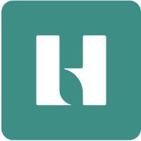 Limehome