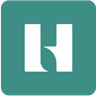 Limehome logo
