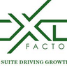 CXO FACTOR FZCO logo