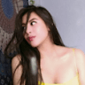 Jessica Tamrakar