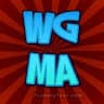 Will User