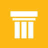 Datalab.eu logo