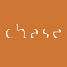 Chase Design Group logo