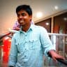 Naveen kumar