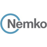 Nemko India Pvt Ltd logo