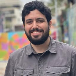 Rafael Aquino de Carvalho