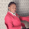 angela Nwankwo