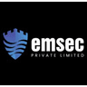 EMSEC Private Limited logo