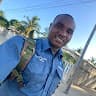 Yaduma Jose Chivenguane Huó
