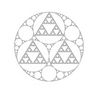 Devine Group logo