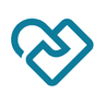 Crisis Connections logo