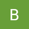 Brian User