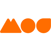 MyOutDesk