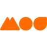MyOutDesk logo