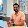 Sankalp Raut