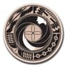 NATIVE HEALTH logo