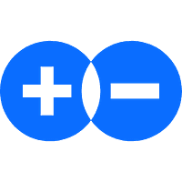 Lumenaza GmbH