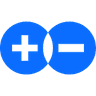Lumenaza GmbH logo