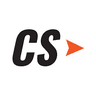 ClickSafety logo
