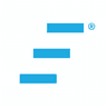 Sandler Institute logo