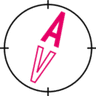 Adventures logo