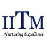 IINTM logo