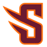 Susquehanna University logo