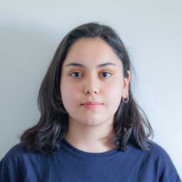 Victoria Lefose