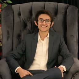 Agha Syed Nasir Mahmood Azeemi