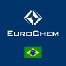 Eurochem - Fertilizantes Tocantins logo