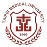 Taipei Medical University School of Pharmacy logo