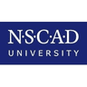 NSCAD University logo