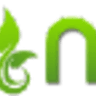 Braindigit logo