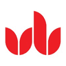 University of Bedfordshire UK logo