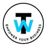 TekWissen logo